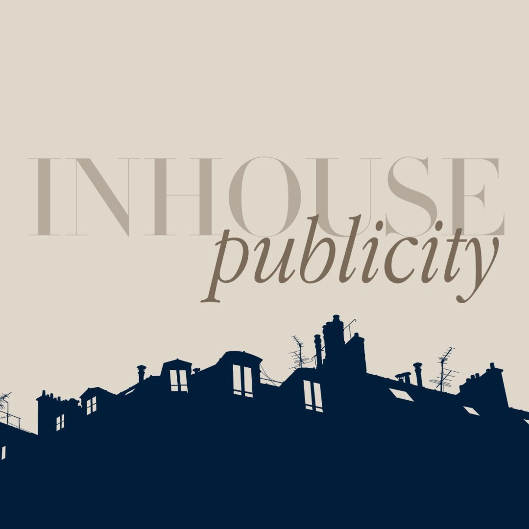 InHouse Publicity