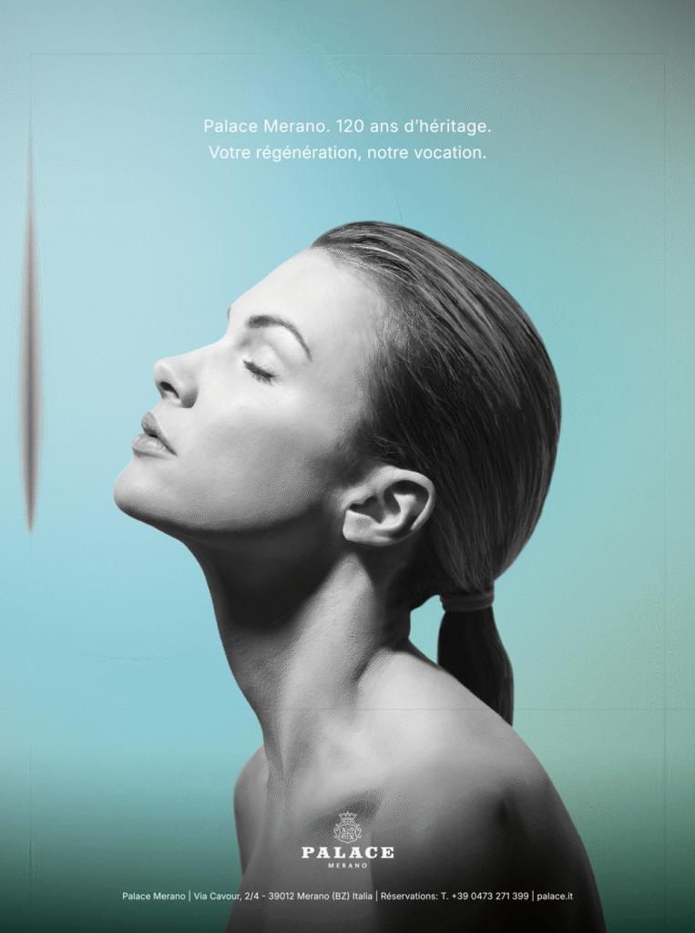 palace-merano-advertising-inhouse-publicity