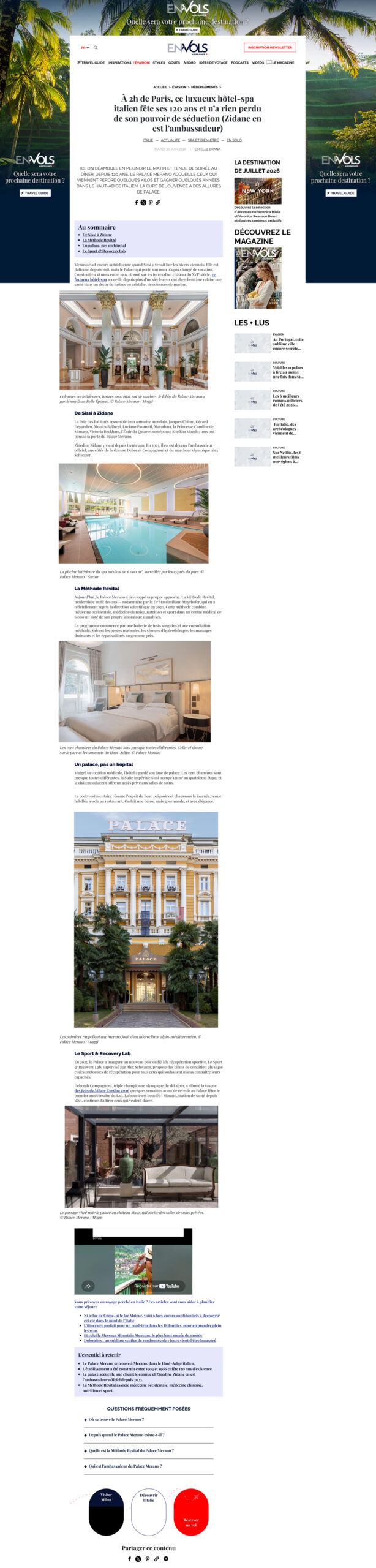 Envols-Italie-les-stars-affluent-dans-ce-spa-depuis-120-ans ENVOLS